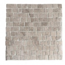 Мозаика 30*30 Spacatella Cognac